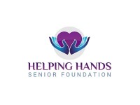 Helping hands senior service