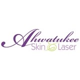 Ahwatukee skin and laser llc