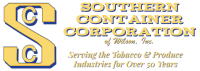 Southern Container Corp.
