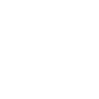 Aie solutions