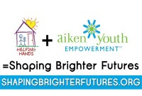 Aiken youth empowerment