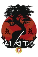 Aikido of maine