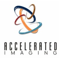 Accelerated imaging, inc.