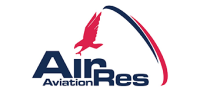 Air res aviation