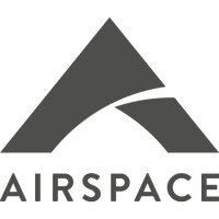 Air space