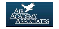 Air academy associates