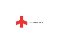 Air ambulance card, llc