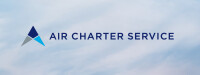 Air charter service, inc