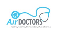 Air doctors llc