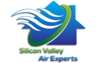 Silicon valley air expert
