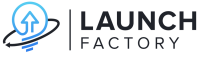 The Launch Factory