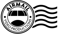 Airmail video productions