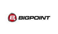 Bigpoint Lyon