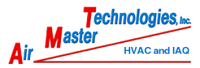 Air master technologies inc