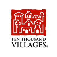 Ten Thousand Villages, Princeton