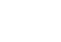 Advanced industrial roofing inc.