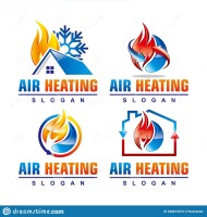 Air, plumbing & heating solutions