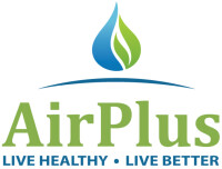 Airplus heating & cooling inc.