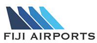 Airports fiji limited