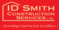 ID Smith Contractor