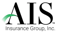 Ais insurance group, inc.
