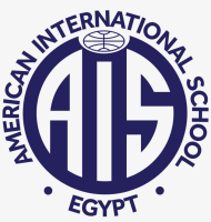 American international school of law