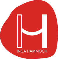 Inca Hammock Mfg & Export P Ltd