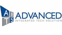 Advanced integrated tech solution
