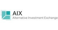 Alternative investment exchange (aix)