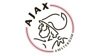 Ajax technologies llc