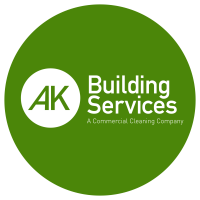 Ak building services