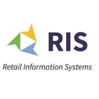 Retail Information Systems (RIS)