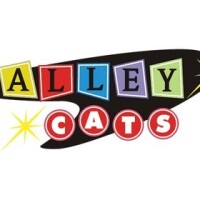Alley Cat Entertainment