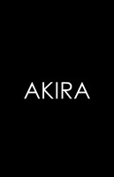 Akira foundation
