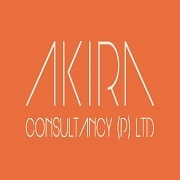 Akira consultancy pvt ltd.