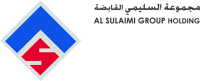Al sulaimi group holding
