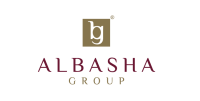 Albasha group