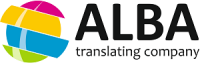 Alba translations cpa