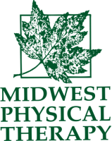 Midwest Physical Therapy