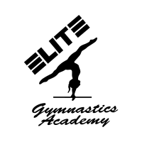 Alabama elite gymnastics academy