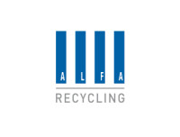 Alfa recycling