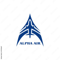 Alfa aircraft