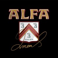 Alfa arte, the sculpture factory