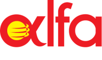 Alfa logistics group