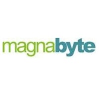 Computadoras Magnabyte C.A