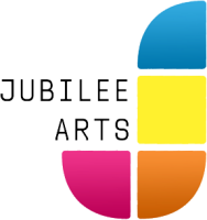 Jubilee Arts