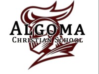 Algoma christian school
