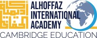 Alhoffaz academy