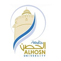 Alhosn university, uae