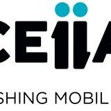 CEiiA // Engineering and Innovation Centre